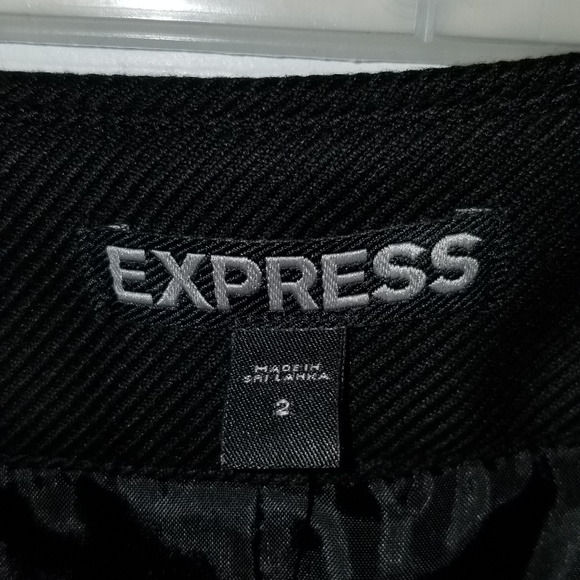 Skirt - Picture 2 of 3